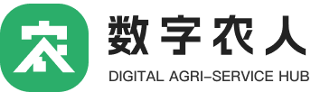 数字农人